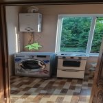 Kirayə (günlük) 3 otaqlı Yeni Tikili Zaqatala 4
