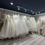 Satılır Obyekt, Nəsimi rayonu 1