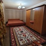 Satılır 3 otaqlı Köhnə Tikili, Nərimanov rayonu 2