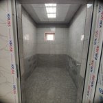 Satılır 4 otaqlı Həyət evi/villa, Binə qəs., Xəzər rayonu 18