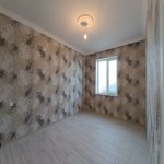 Satılır 5 otaqlı Həyət evi/villa, Masazır, Abşeron rayonu 13
