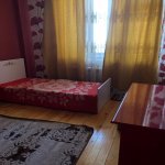 Kirayə (aylıq) 3 otaqlı Yeni Tikili Xırdalan 10