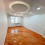 Продажа 3 комнат Новостройка, м. Эльмляр Академиясы метро, Ясамал район 14