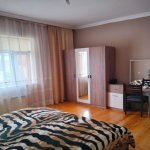 Satılır 5 otaqlı Həyət evi/villa, Hövsan qəs., Suraxanı rayonu 4