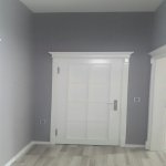 Satılır 7 otaqlı Həyət evi/villa Xırdalan 2