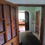 Продажа 4 комнат Дома/Виллы, пос. Курдаханы, Сабунчу район 19