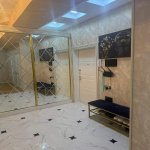 Продажа 3 комнатная Новостройка, м. Ахмедли метро, Ахмедли, Хетаи район 16