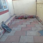 Satılır 2 otaqlı Həyət evi/villa, Masazır, Abşeron rayonu 6