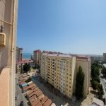 Satılır 2 otaqlı Yeni Tikili Sumqayıt 2