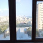 Satılır 3 otaqlı Yeni Tikili, Yasamal rayonu 39