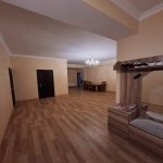 Kirayə (aylıq) 4 otaqlı Yeni Tikili, 20 Yanvar metrosu, Yasamal qəs., Yasamal rayonu 1