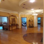 Продажа 4 комнатная Новостройка, Бинагадинский р-н район 17