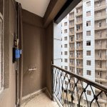 Satılır 2 otaqlı Yeni Tikili, İnşaatçılar metrosu, Yeni Yasamal qəs., Yasamal rayonu 12