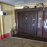 Satılır 3 otaqlı Yeni Tikili, Masazır, Abşeron rayonu 21