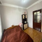 Kirayə (aylıq) 2 otaqlı Köhnə Tikili, Qara Qarayev metrosu, Nizami rayonu 3