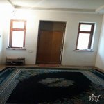 Satılır 7 otaqlı Həyət evi/villa, Bakıxanov qəs., Sabunçu rayonu 4