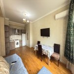 Satılır 2 otaqlı Yeni Tikili, Biləcəri qəs., Binəqədi rayonu 8