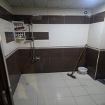 Продажа 3 комнатная Новостройка, İnşaatçılar метро, пос. Йени Ясамал, Ясамал район 8