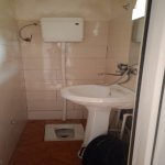 Satılır 1 otaqlı Həyət evi/villa, Avtovağzal metrosu, Biləcəri qəs., Binəqədi rayonu 4