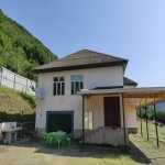 Kirayə (günlük) 4 otaqlı Həyət evi/villa Lerik 1