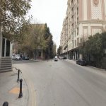 Satılır 4 otaqlı Ofis, Nərimanov rayonu 26