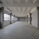Kirayə (aylıq) Obyekt, Nəriman Nərimanov metrosu, Nərimanov rayonu 8