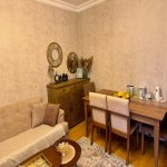 Продажа 3 комнат Вторичка, м. Автовокзал метро, пос. Биляджари, Бинагадинский р-н район 2
