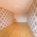 Satılır 4 otaqlı Həyət evi/villa Xırdalan 9