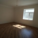 Satılır 3 otaqlı Həyət evi/villa, Binə qəs., Xəzər rayonu 14