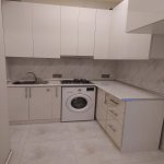 Kirayə (aylıq) 2 otaqlı Yeni Tikili, Əhmədli metrosu, Xətai rayonu 3