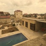 Satılır 7 otaqlı Bağ evi, Mərdəkan, Xəzər rayonu 4