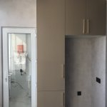 Satılır 2 otaqlı Yeni Tikili, Qara Qarayev metrosu, 8-ci kilometr, Nizami rayonu 16
