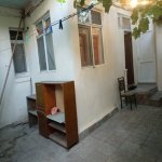 Satılır 3 otaqlı Köhnə Tikili, Neftçilər metrosu, Bakıxanov qəs., Sabunçu rayonu 3