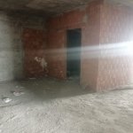 Satılır 3 otaqlı Yeni Tikili, 20 Yanvar metrosu, Yasamal qəs., Yasamal rayonu 7