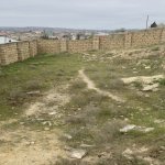 Satılır Torpaq, Digah, Abşeron rayonu 2