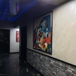 Kirayə (aylıq) Obyekt, 28 May metrosu, Şərq Bazarı, Nəsimi rayonu 11