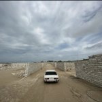 Продажа Участок, Шювалан, Хязяр район 1