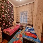 Satılır 4 otaqlı Həyət evi/villa, Koroğlu metrosu, Zabrat qəs., Sabunçu rayonu 12