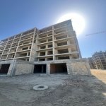 Kirayə (aylıq) 1 otaqlı Yeni Tikili, Nardaran qəs., Sea Breeze, Sabunçu rayonu 3