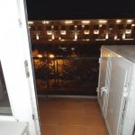 Kirayə (aylıq) 2 otaqlı Köhnə Tikili, Elmlər akademiyası metrosu, Yasamal rayonu 13