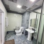 Аренда 2 комнатная Новостройка, Сумгаитский бульвар район 1