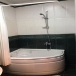 Kirayə (aylıq) 3 otaqlı Yeni Tikili, 28 May metrosu, Səbail rayonu 13