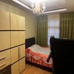 Kirayə (aylıq) 3 otaqlı Yeni Tikili Xırdalan 5