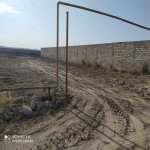 Satılır Torpaq, Mərdəkan, Xəzər rayonu 5