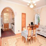 Satılır 6 otaqlı Həyət evi/villa, Qaraçuxur qəs., Suraxanı rayonu 11