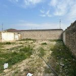 Satılır Torpaq, Şüvəlan, Xəzər rayonu 7