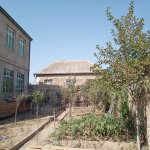 Satılır 5 otaqlı Həyət evi/villa, Hövsan qəs., Suraxanı rayonu 4