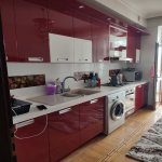 Kirayə (aylıq) 2 otaqlı Yeni Tikili, 8-ci mikrorayon, Binəqədi rayonu 7