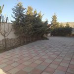 Satılır 4 otaqlı Həyət evi/villa, Şüvəlan, Xəzər rayonu 11
