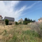 Satılır Torpaq, Novxanı, Abşeron rayonu 3